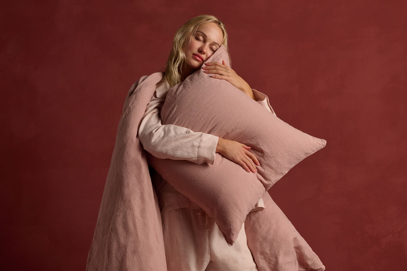 The AW24 Collection