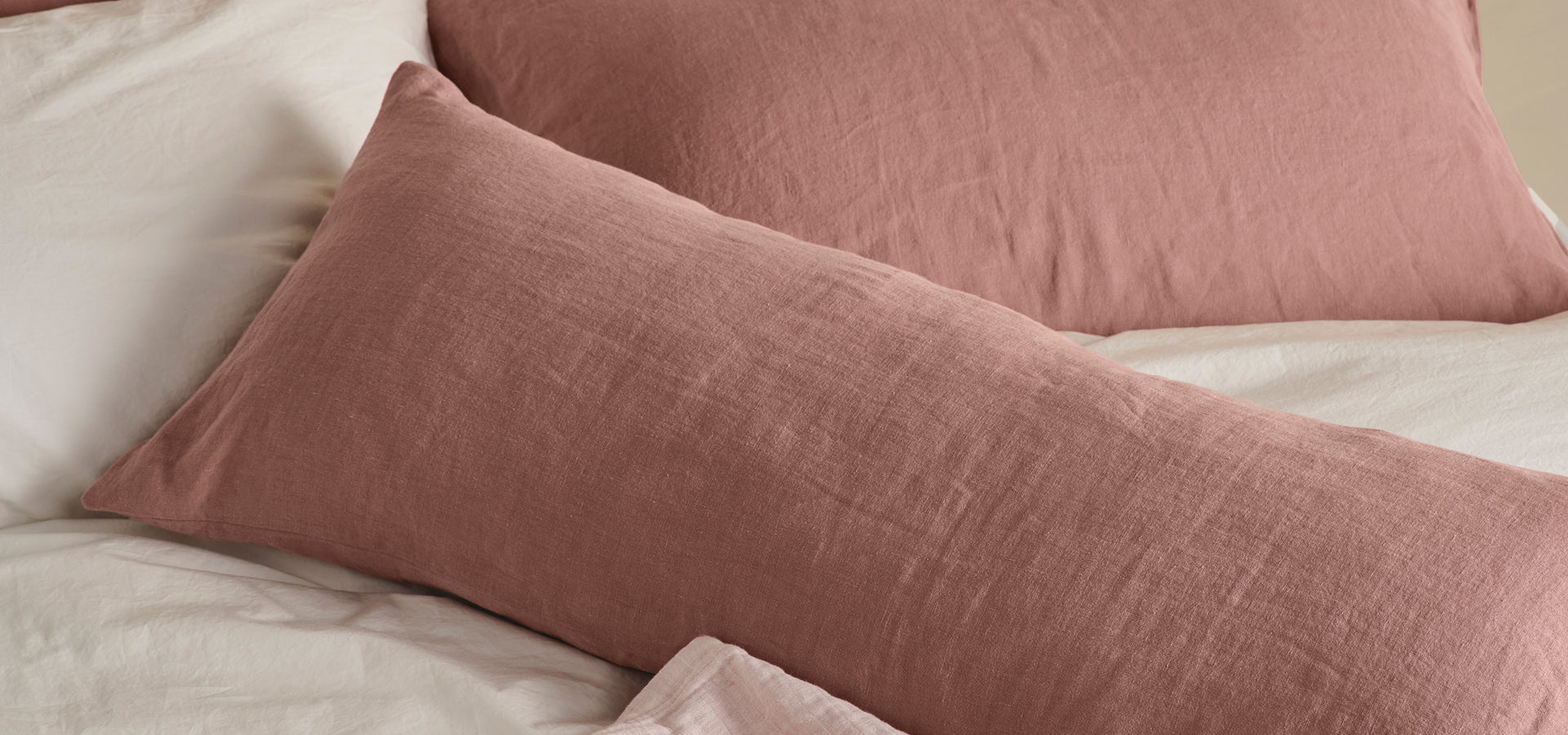 Decorative Cushions