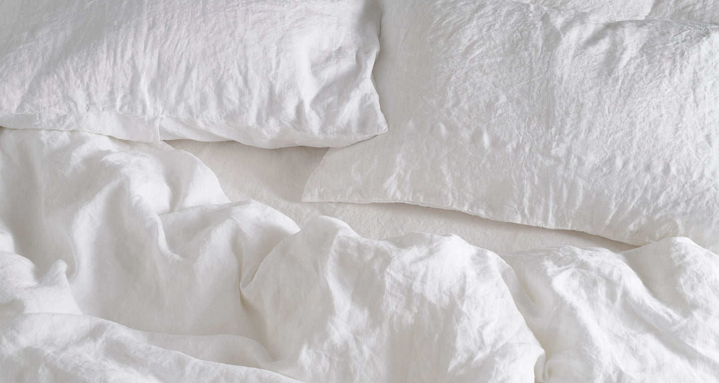 Premium Quality Bedding Essentials