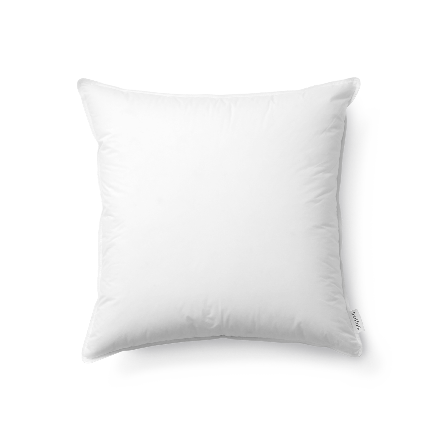 The Down Pillow