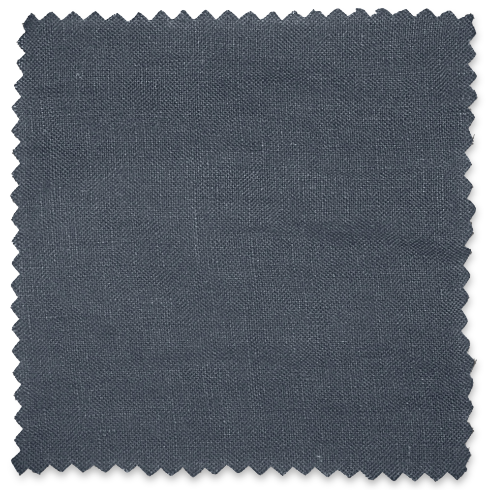 Bedding Swatches - Linen
