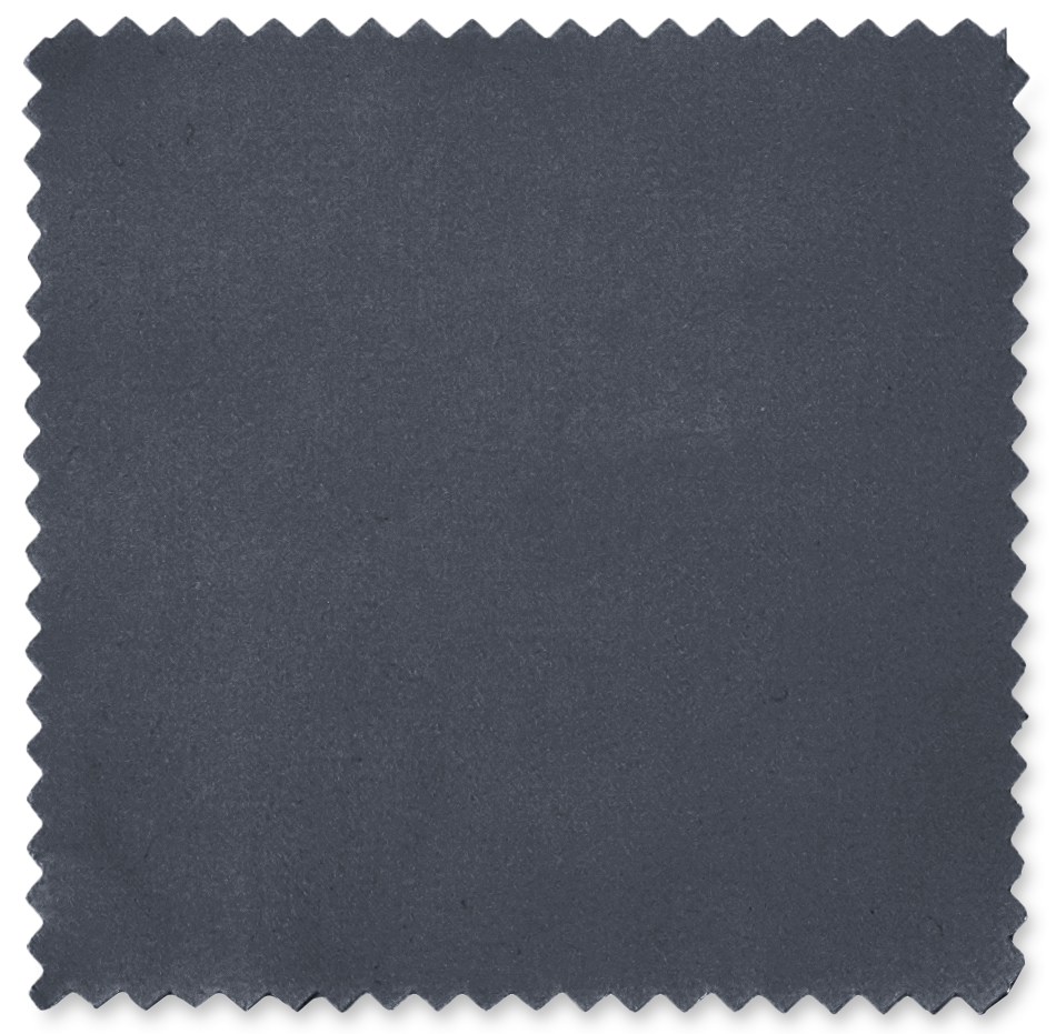 Bedding Swatches - Luxe Cotton