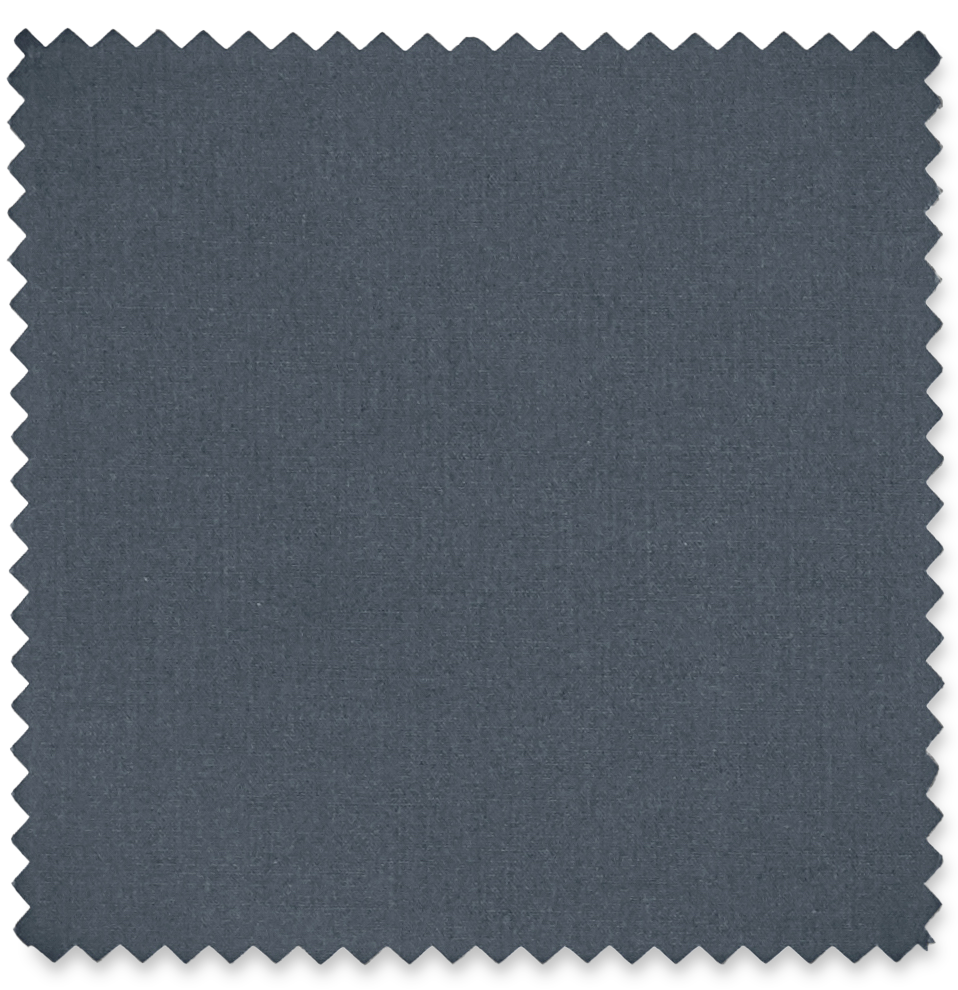 Bedding Swatches - Relaxed Cotton