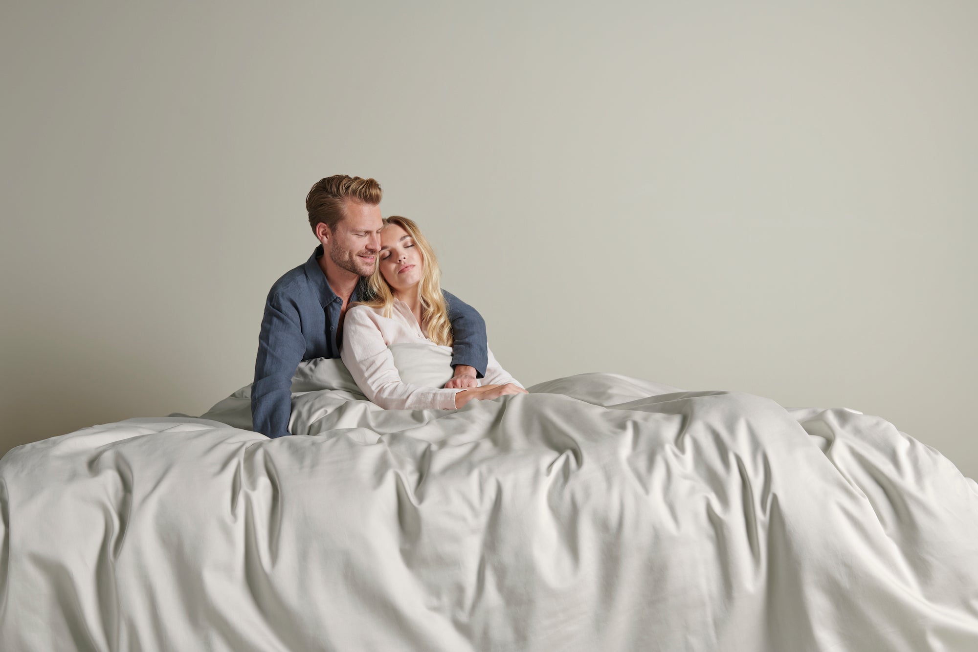 How to Shop for Bed Sheets Bedfolk