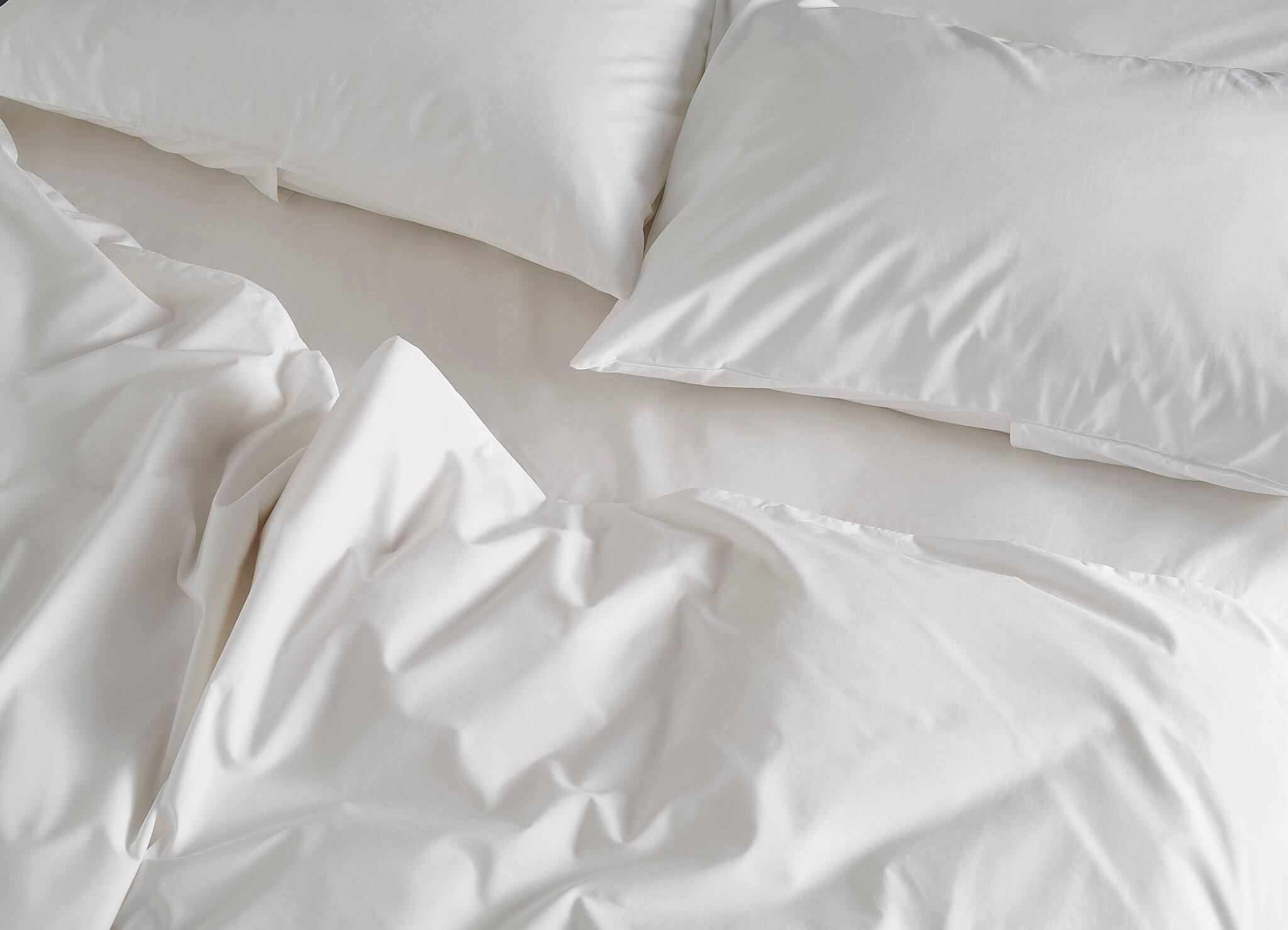 The Egyptian Cotton Myth | Bedfolk