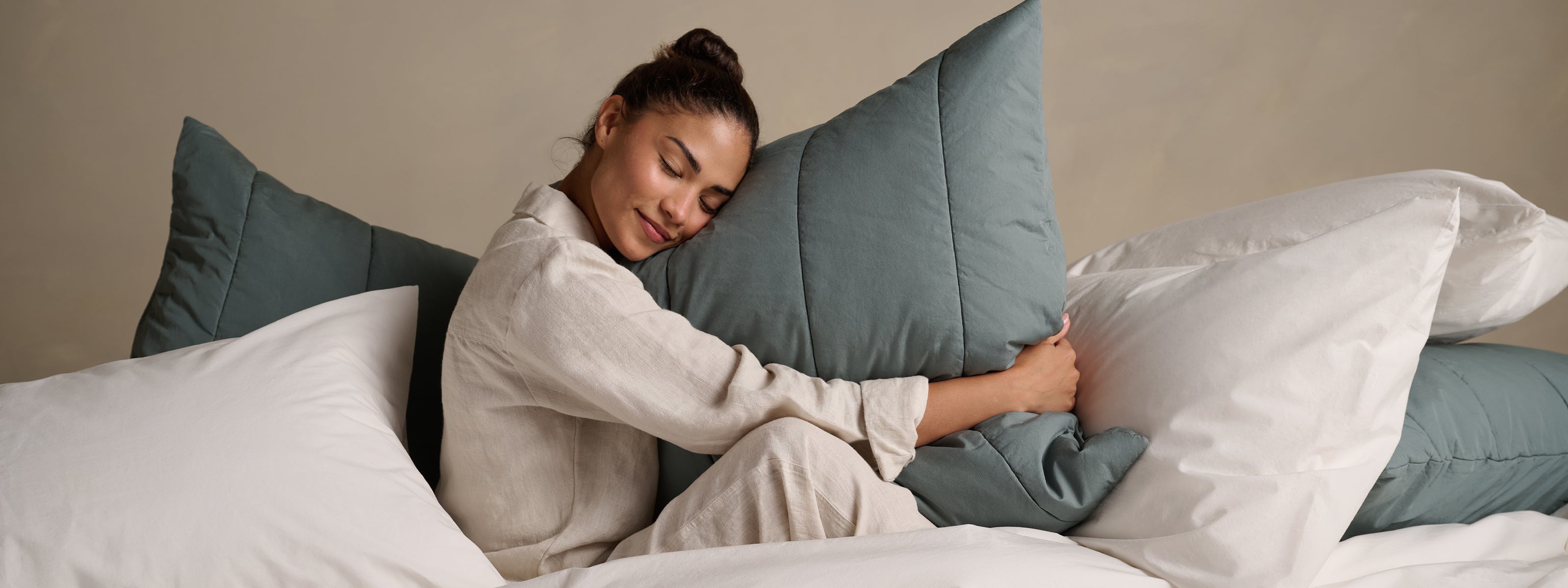 Introducing: The Autumn Collection 2025