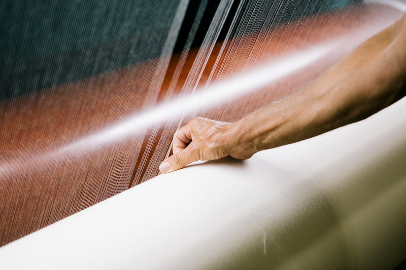 Short Staple Cotton Difference vs Long Staple Bedfolk