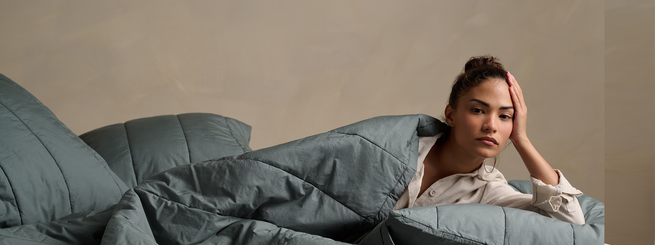 A Guide to Oeko-Tex and What it Means for Your Bedding