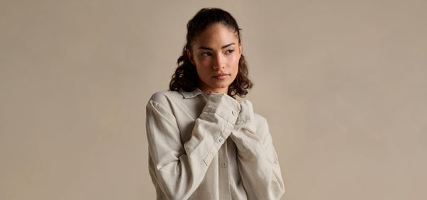 Bestsellers in Lounge & Home