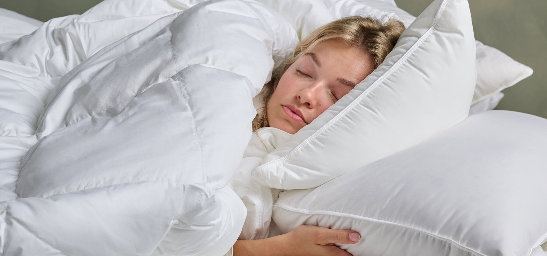 Emperor Duvets