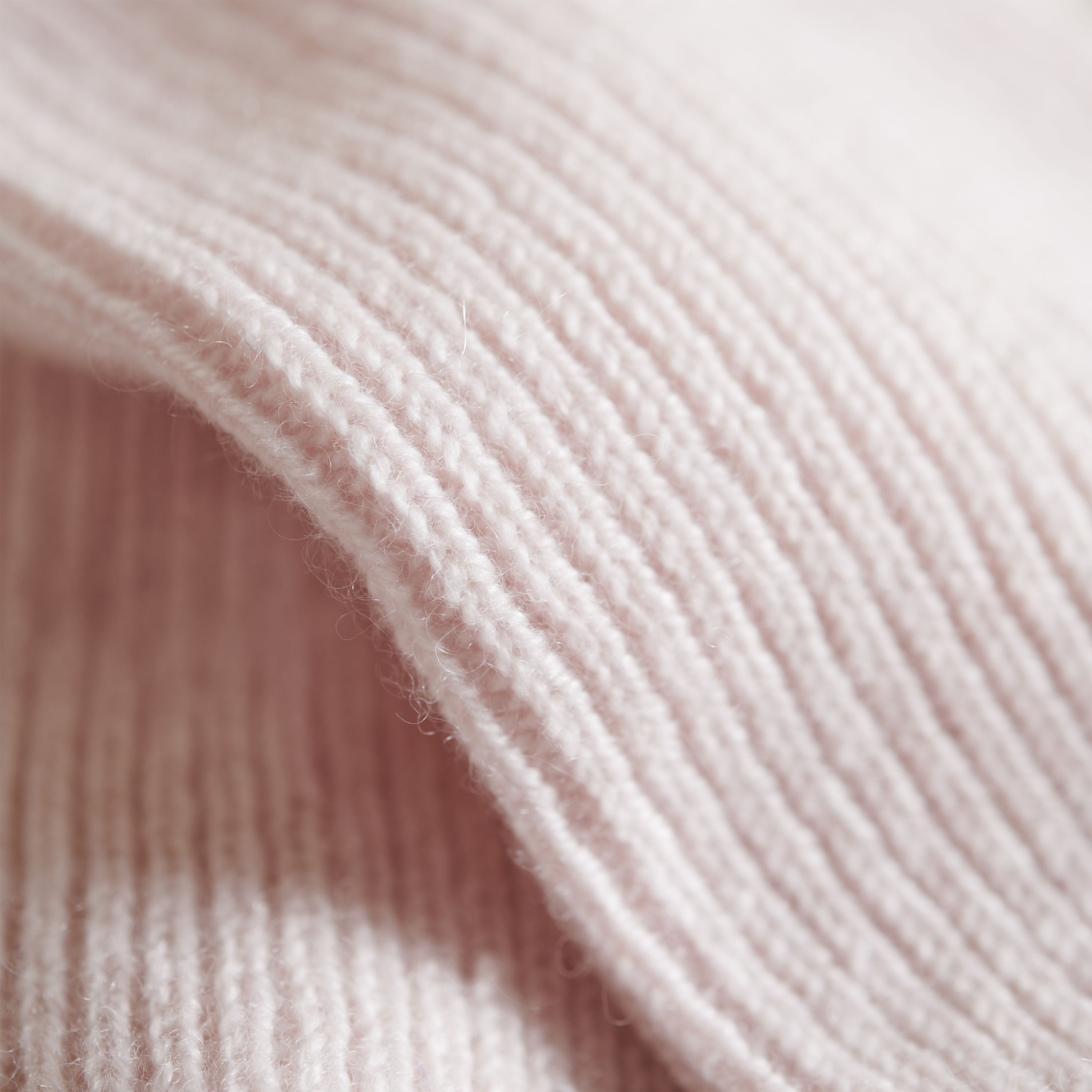 Cashmere Socks