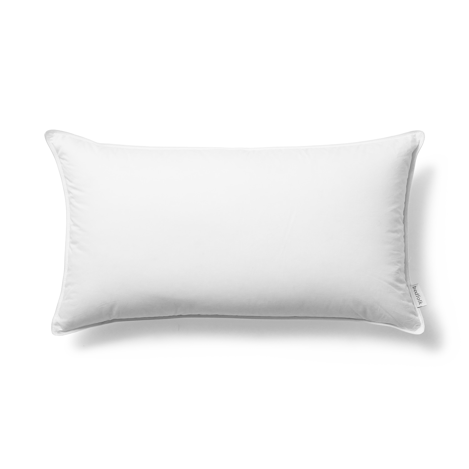 The Memory Pillow