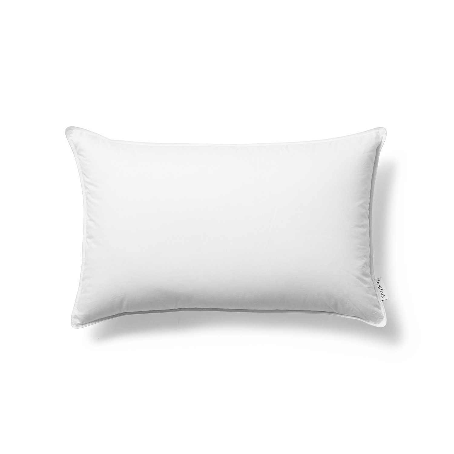 The Memory Pillow