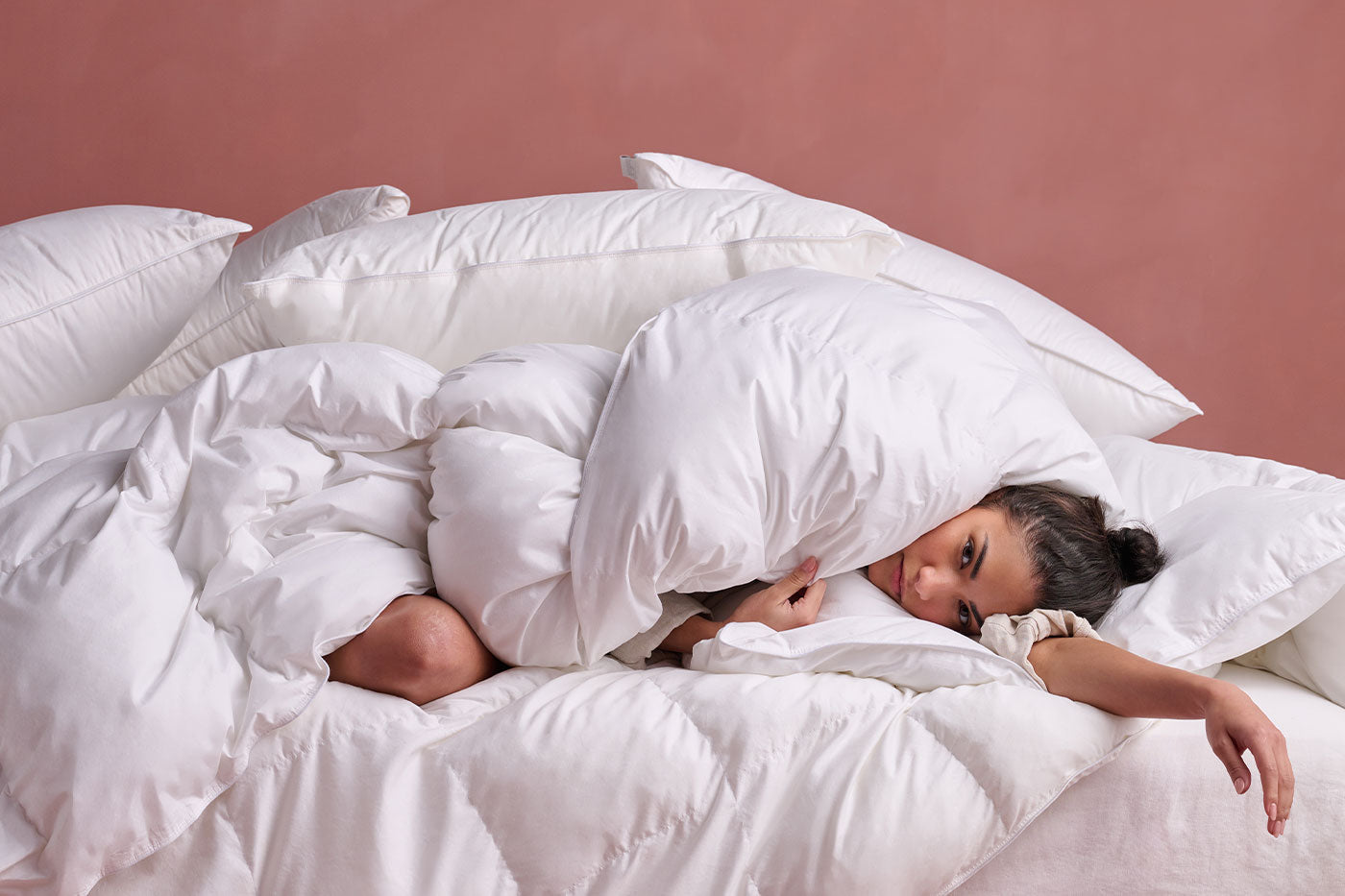 Luxury Duvets Pillows luxury-duvets-pillows