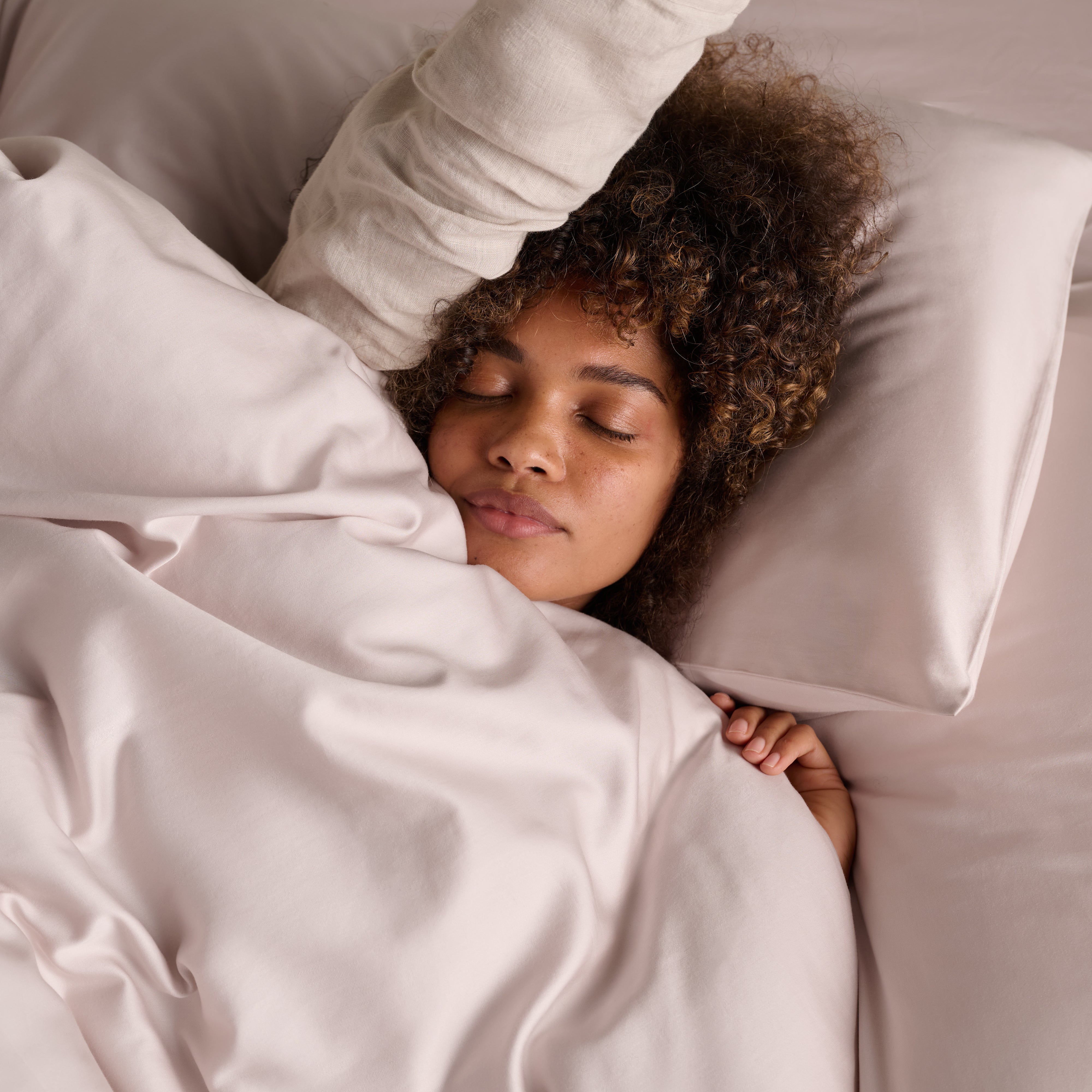 Bedfolk_Luxe-Cotton-Bedding-Bundle-Rose_1x1.jpg