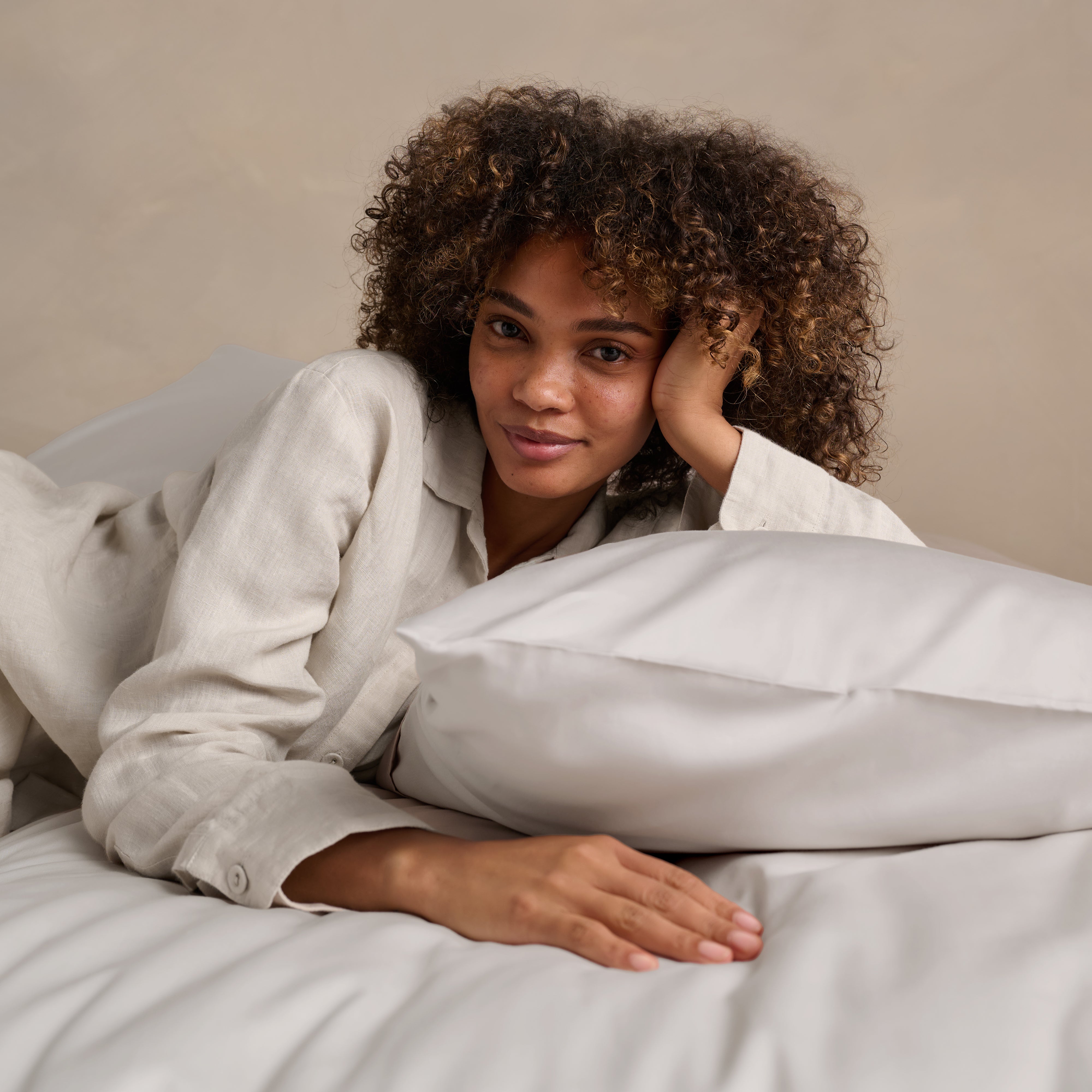 Bedfolk_Luxe-Cotton-Duvet-Cover-Clay_1x1.jpg