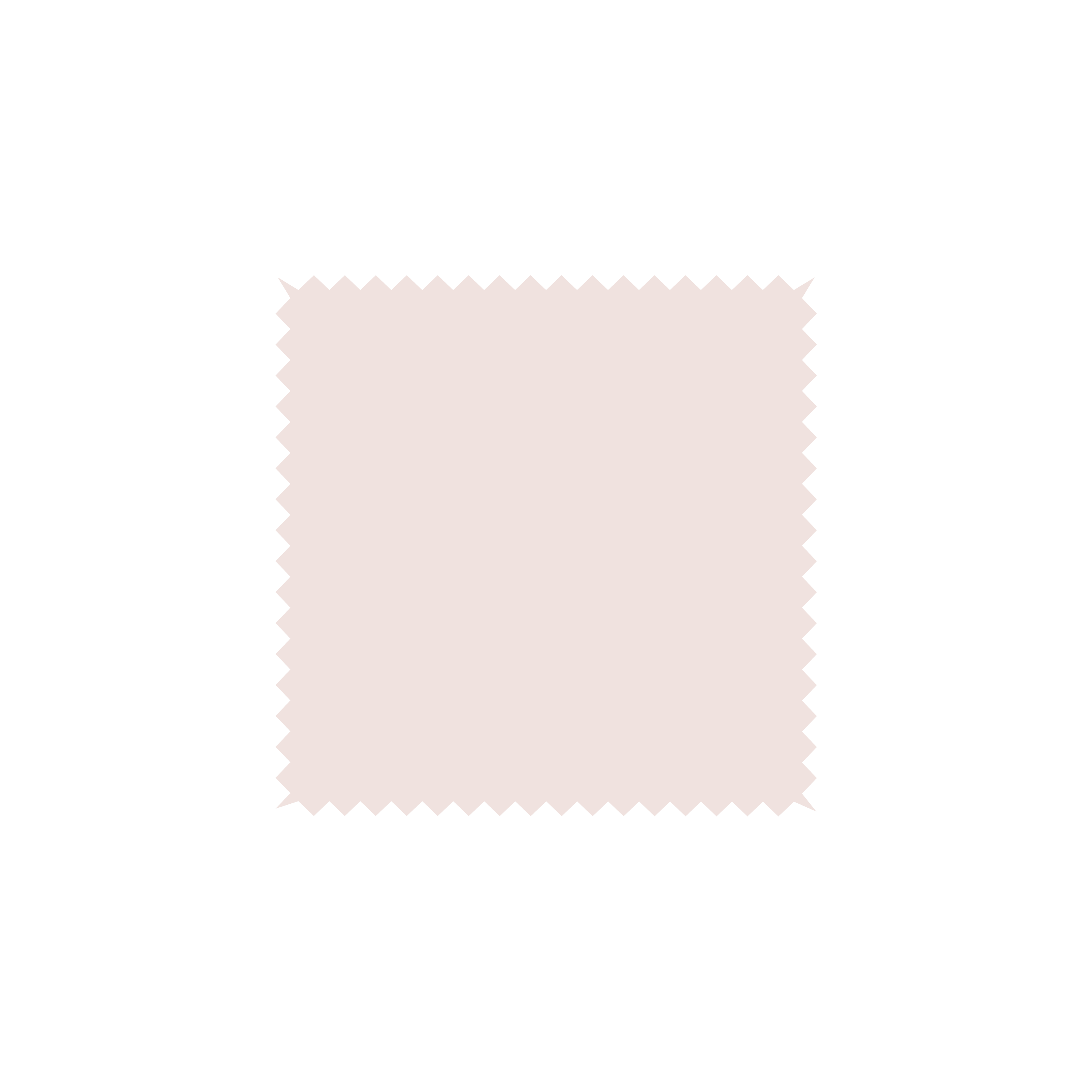 Bedding Swatches - Luxe Cotton