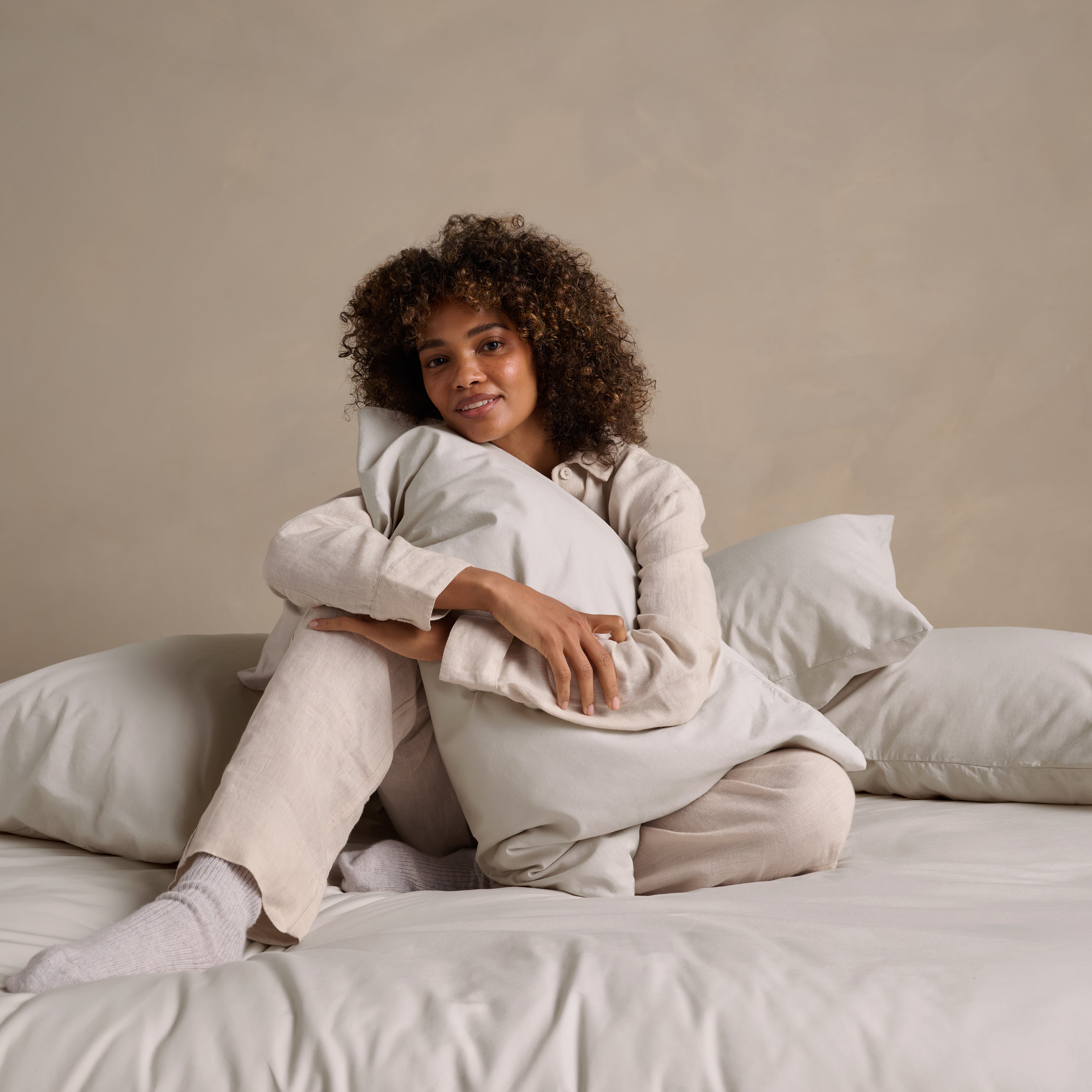 Bedfolk_Relaxed-Cotton-Bedding-Bundle-Clay_1x1.jpg