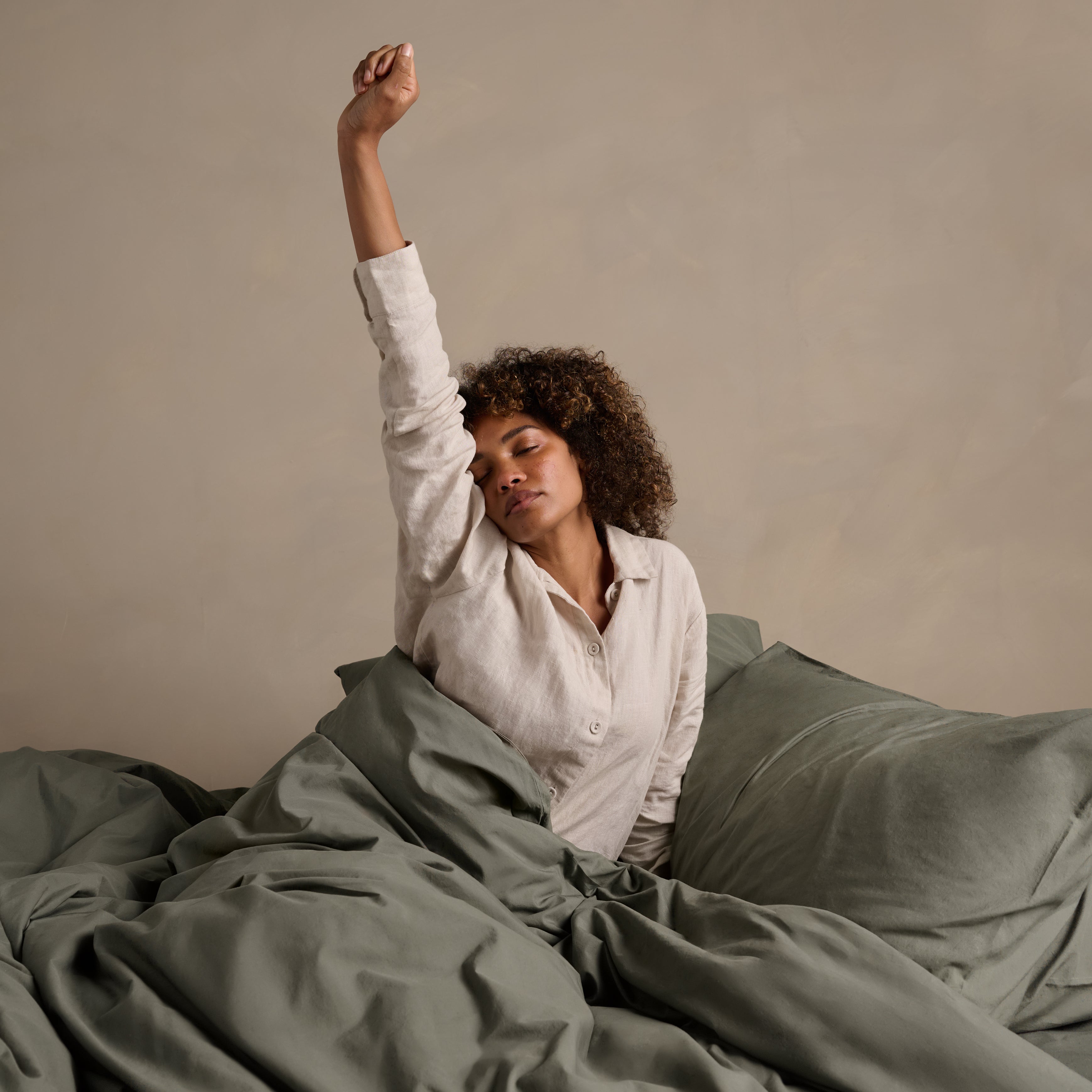 Bedfolk_Relaxed-Cotton-Duvet-Cover-Moss_1x1.jpg