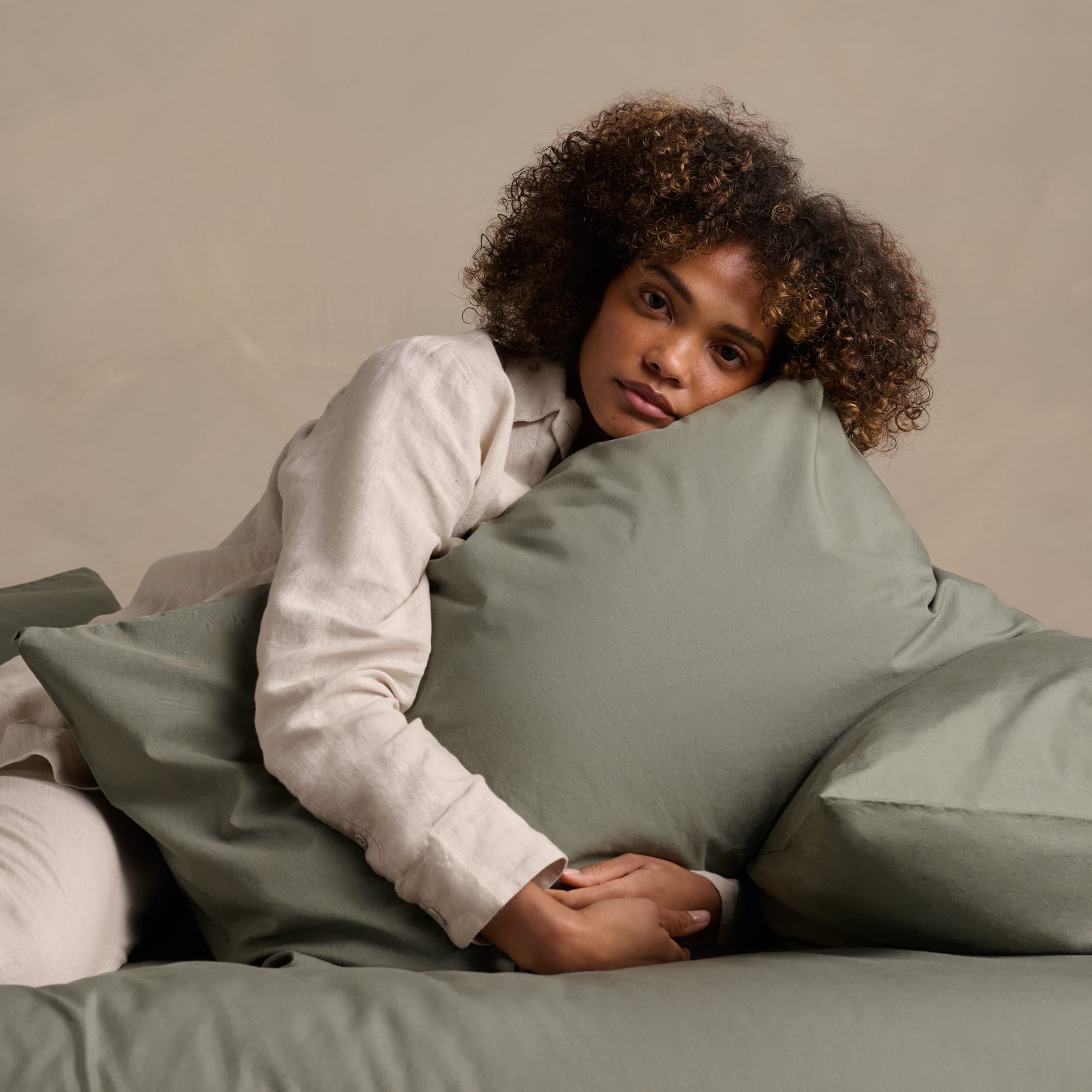 Bedfolk_Relaxed-Cotton-Duvet-Cover-Moss_1x1.jpg