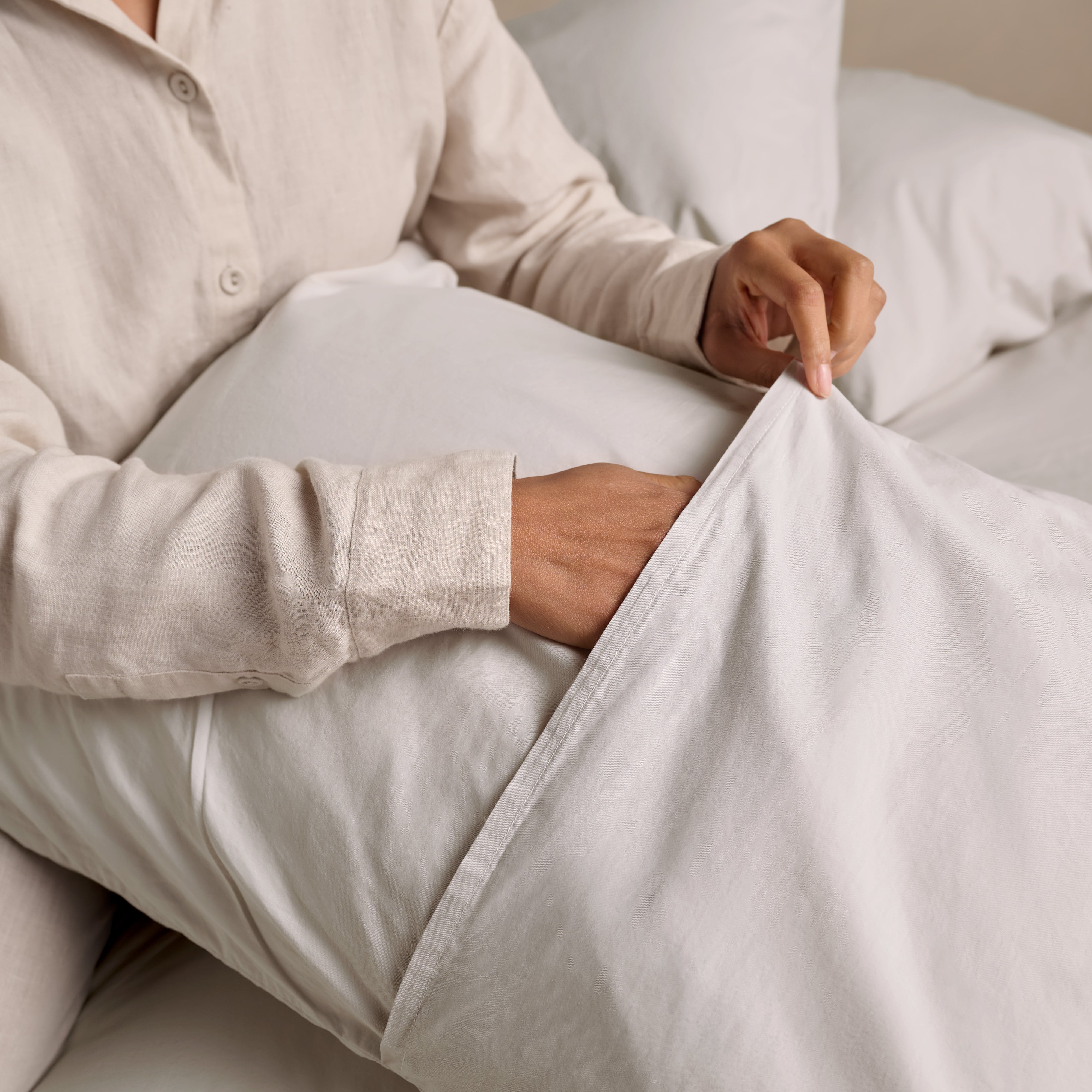 Bedfolk_Relaxed-Cotton-Pillowcase-Pair-Clay_1x1.jpg