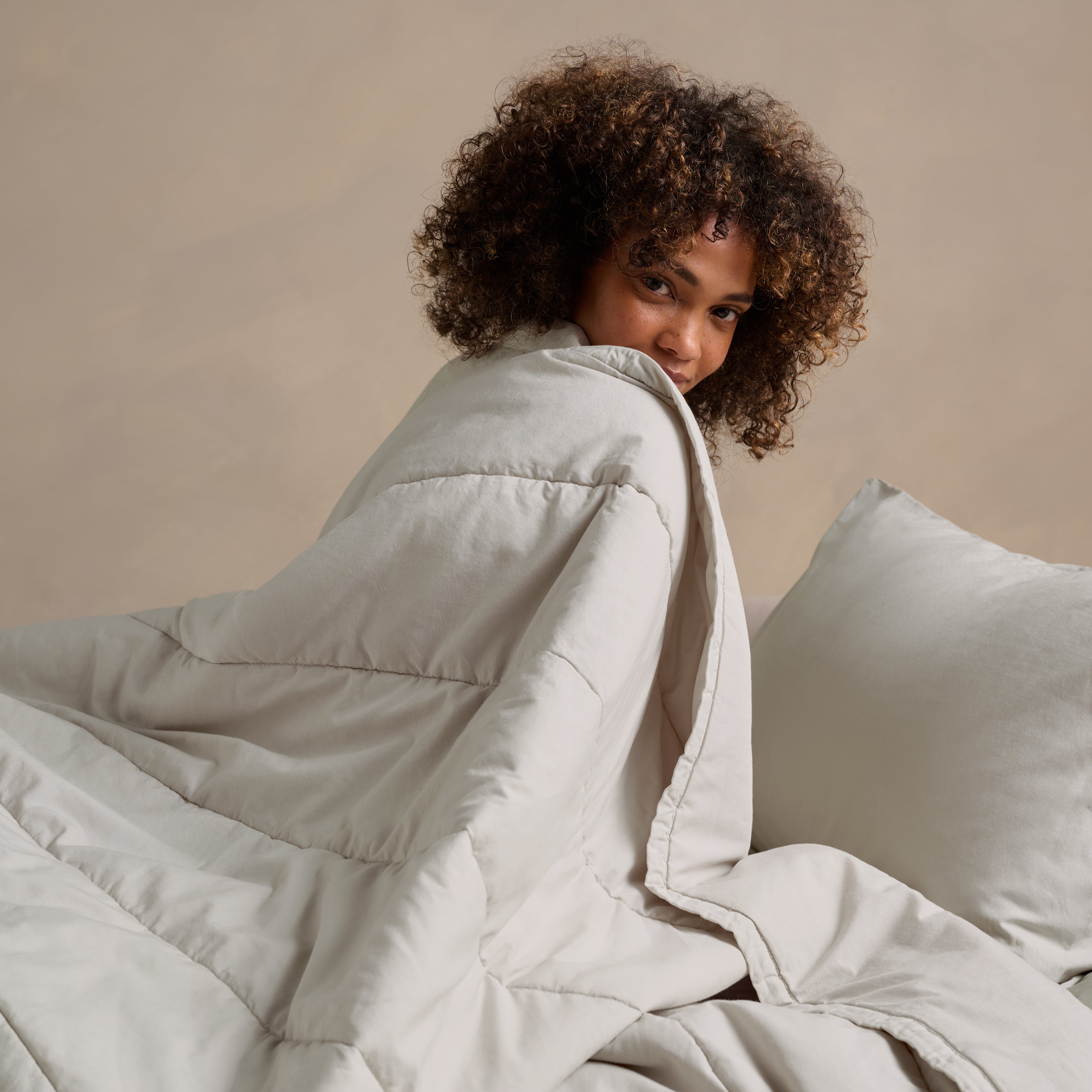 Bedfolk_The-Cotton-Quilt-Clay_1x1.jpg