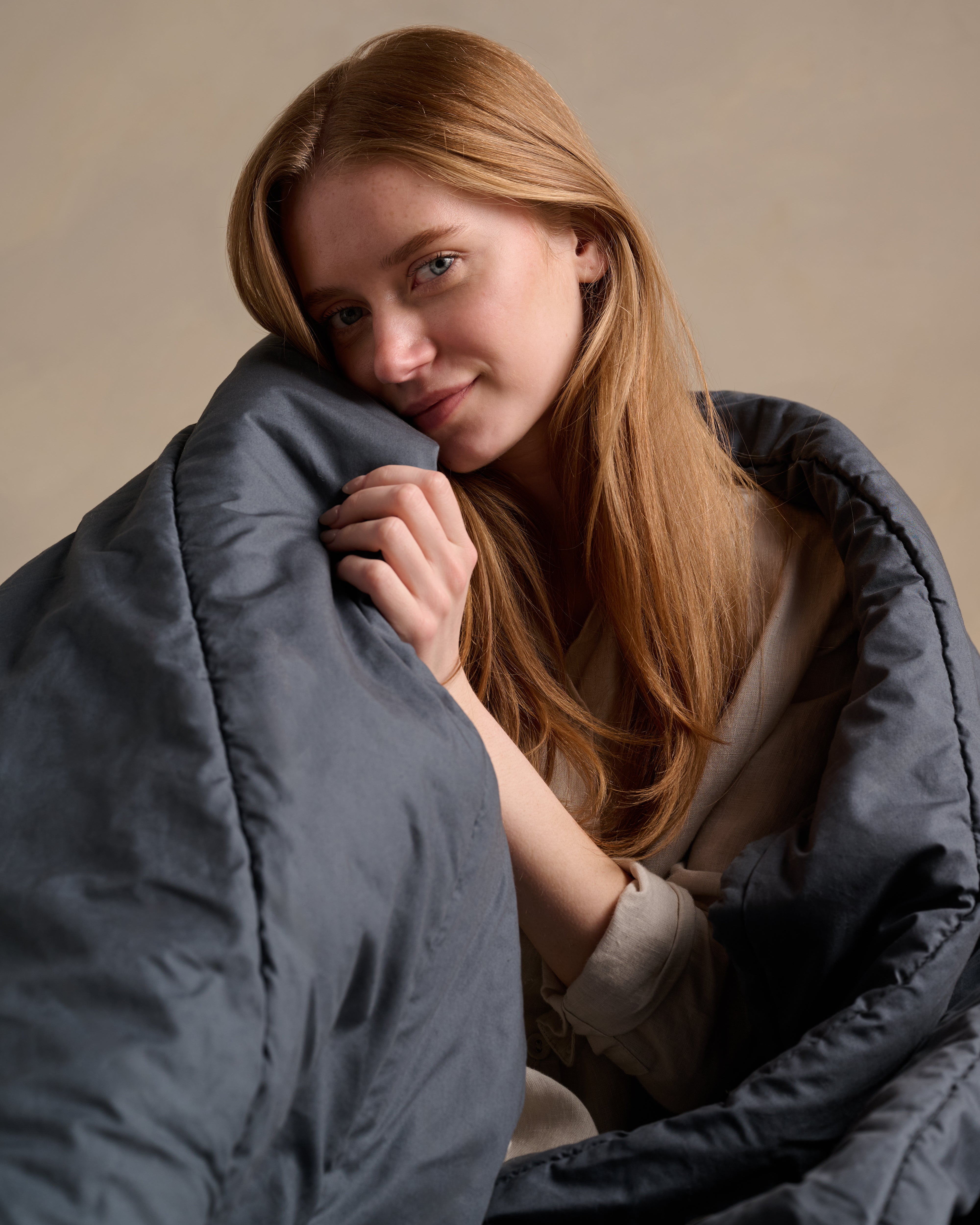 Bedfolk_The-Cotton-Quilt-Ink_4x5_msot8kil1.jpg