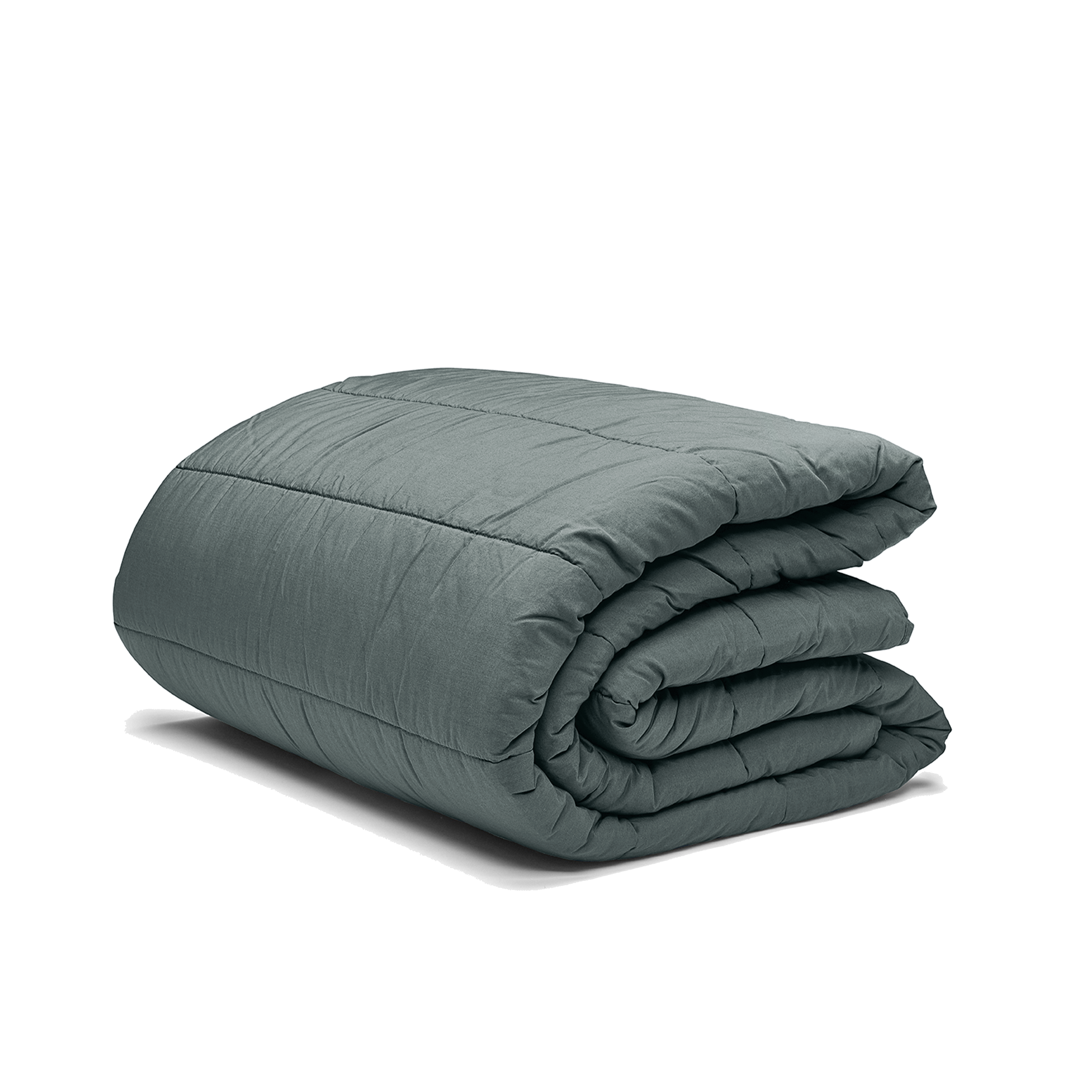 The Cotton Quilt - Sea