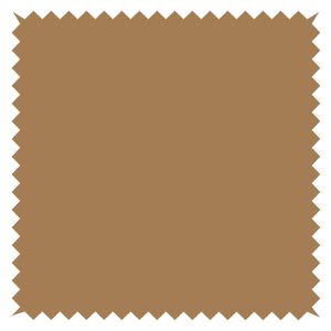 Bedding Swatches - Linen