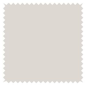 Bedding Swatches - Linen