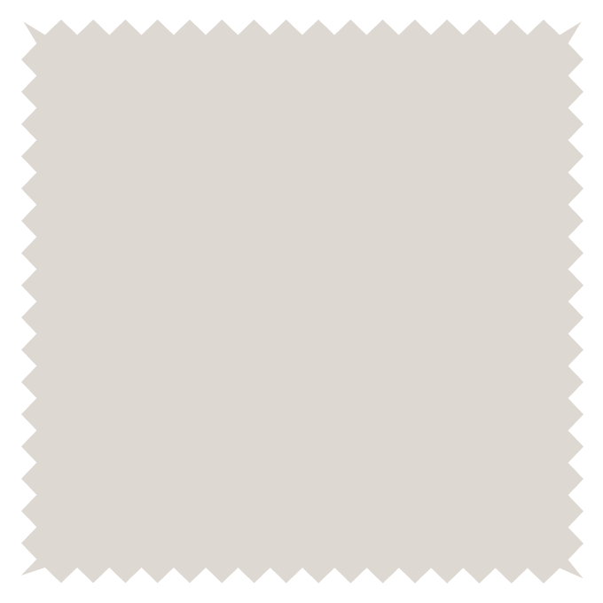 Bedding Swatches - Linen