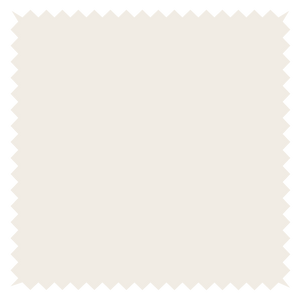 Bedding Swatches - Linen