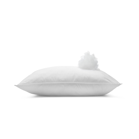 Eddie bauer down alternative pillow online