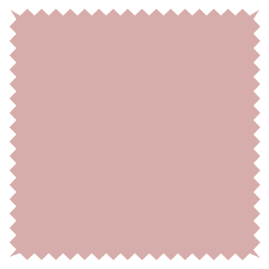 Bedding Swatches - Linen