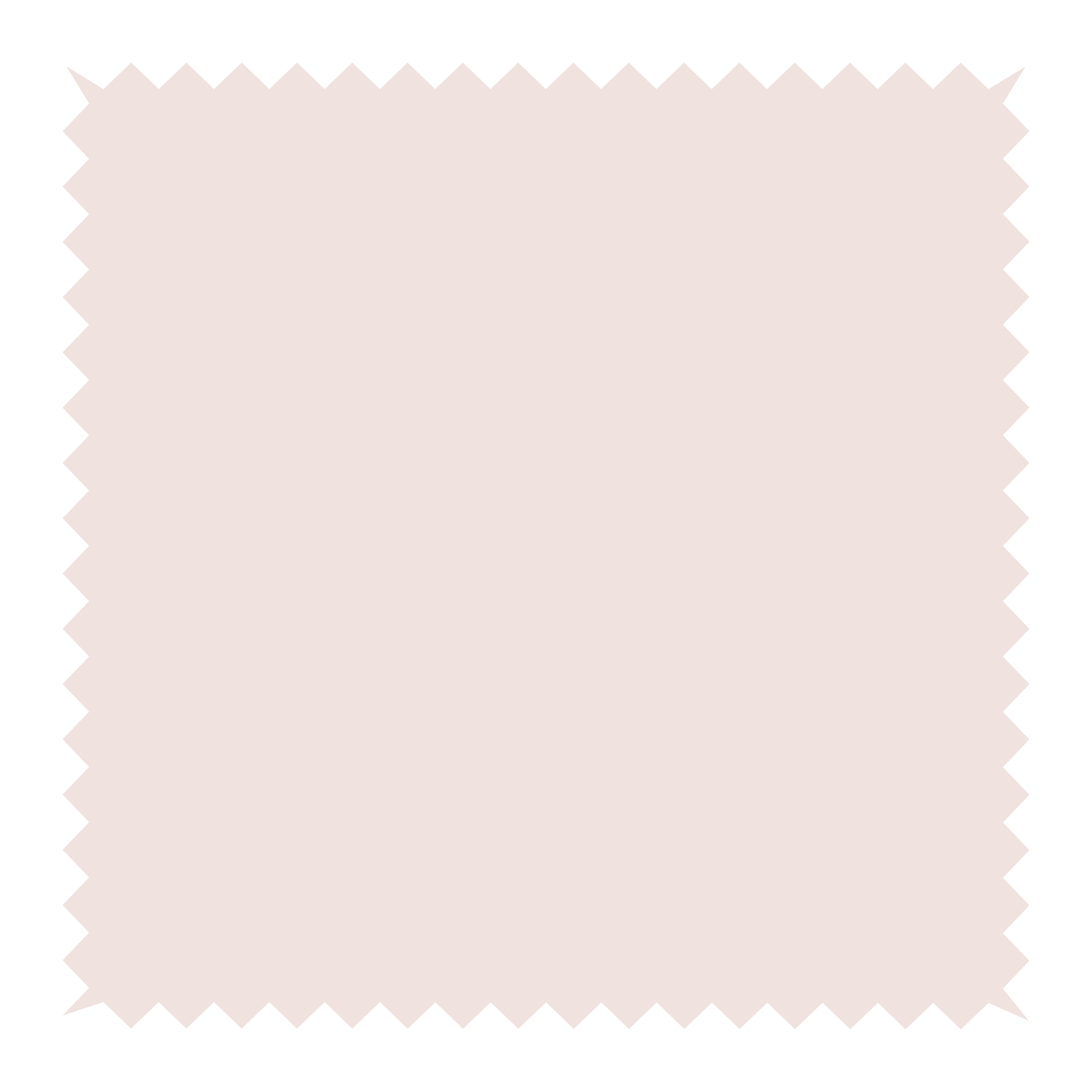 Bedding Swatches - Luxe Cotton