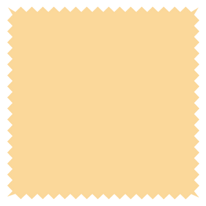 Bedding Swatches - Relaxed Cotton