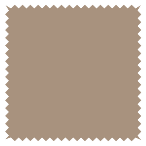 Bedding Swatches - Relaxed Cotton