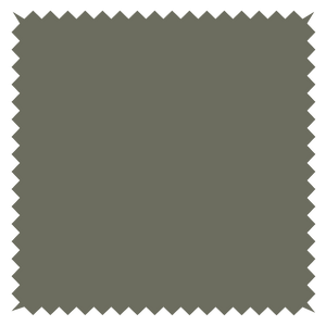 Bedding Swatches - Linen