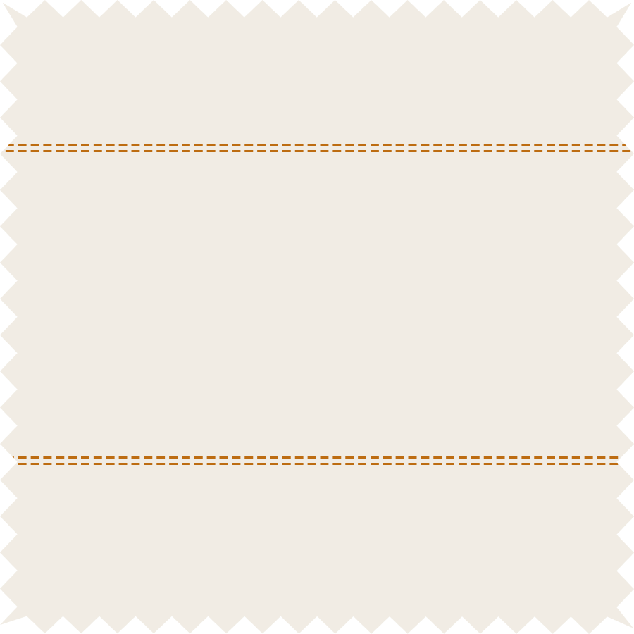 Bedding Swatches - Linen