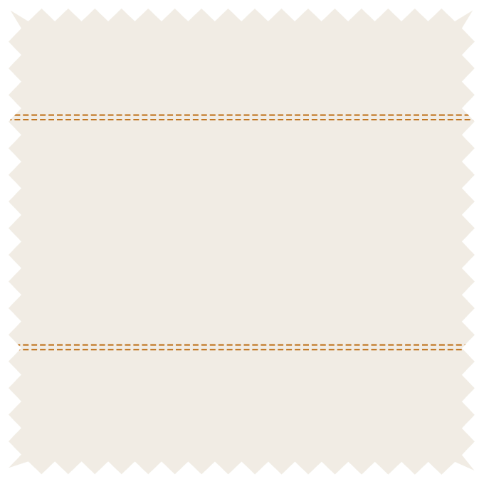 Bedding Swatches - Linen