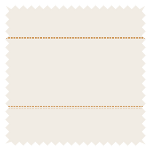Bedding Swatches - Linen