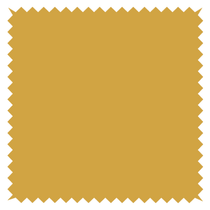 Bedding Swatches - Linen