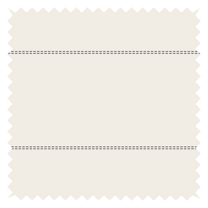 Bedding Swatches - Linen