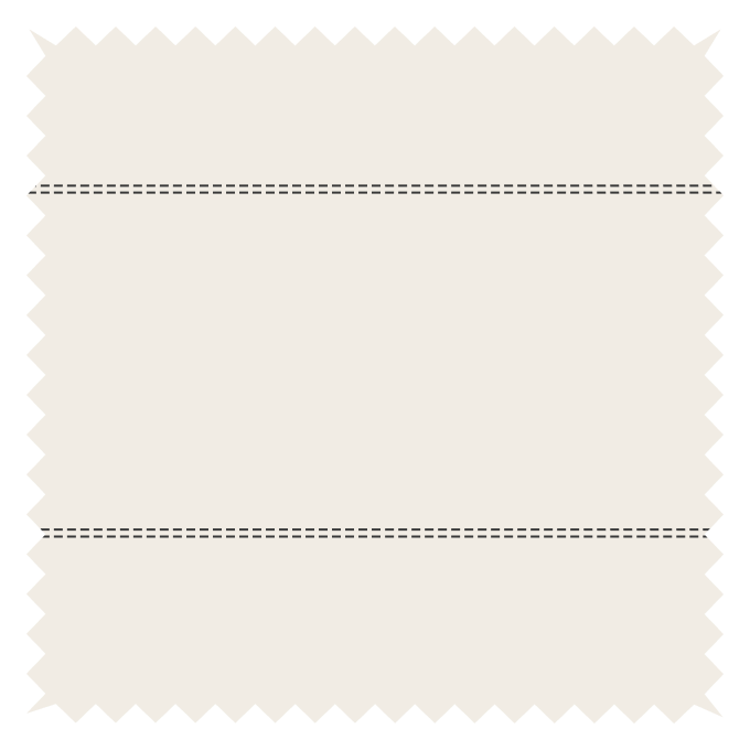Bedding Swatches - Linen