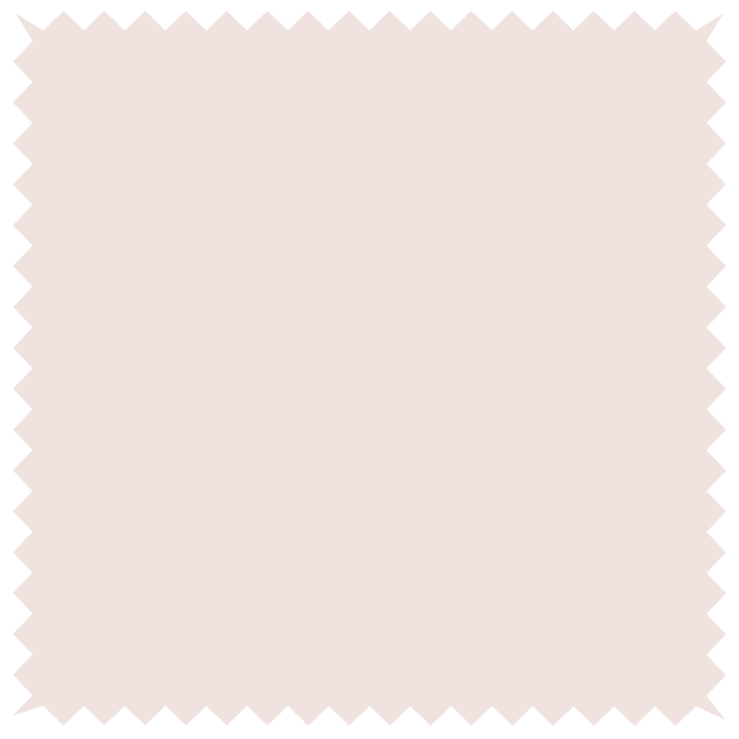 Bedding Swatches - Linen