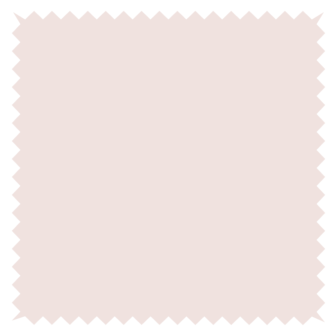 Bedding Swatches - Luxe Cotton