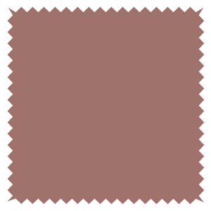 Bedding Swatches - Linen