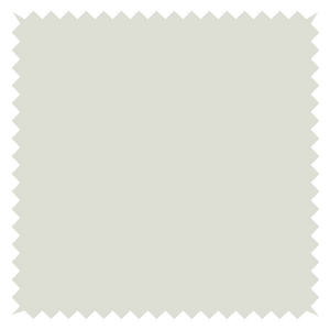 Bedding Swatches - Linen