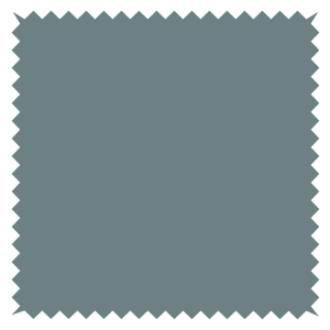 Bedding Swatches - Linen