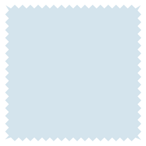 Bedding Swatches - Linen